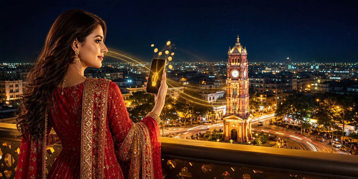 m555
