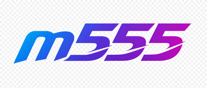 m555